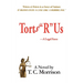 Torts "R" Us-A Legal Farce