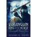 King Of The Norse