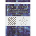 How to Count: An Introduction to Combinatorics, Second Edition