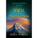 Veil of Protection