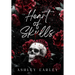 Heart of Skulls