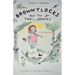 Brownylocks and the Two Coyotes (A Christmas Story): The GPS Device