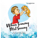 When Sammy met Sunny