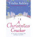 A Christmas Cracker