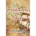 Autobiography of a Nobody