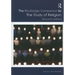The Routledge Companion to the Study of Religion