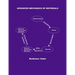 Advanced Mechanics of Materials