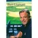 Bart Giamatti: A Profile