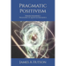 Pragmatic Positivism: Werner Heisenberg's Philosophy of Quantum Mechanics