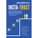 Insta-Trust: The Proven Trust Building Process to Create Instant Rapport & Long Term Relationships