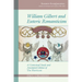 William Gilbert and Esoteric Romanticism