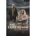 Nae Expectations