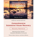 Comprehensive Substance Abuse Recovery: Deconstructing Trauma(TM) Interactive Workbook Curriculum