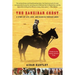 The Zanzibar Chest: A Story of Life, Love, and Death in Foreign Lands