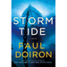 Storm Tide