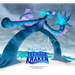 The Art of DreamWorks Ruby Gillman Teenage Kraken