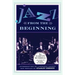 Jazz from the Beginning