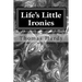 Life's Little Ironies: (Thomas Hardy Classics Collection)