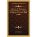 History Of The Lemen Family, Of Illinois, Virginia, And Elsewhere, 1656-1898 (1898)