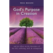 God's Purpose in Creation