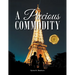 A Precious Commodity