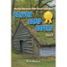 Stormy Summers Fifth Grade Detective: Canyon Camp Capers Part 2