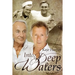 Into Deep Waters
