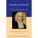 Jonathan Edwards