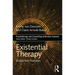 Existential Therapy: Distinctive Features