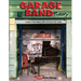 Garage Band Theory: music theory-learn to read & play by ear, tab & notation for guitar, mandolin, banjo, ukulele, piano, beginner & advanced lessons,