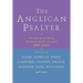 The Anglican Psalter: The Psalms of David Pointed and Edited for Chanting