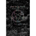 The Merciless IV: Last Rites