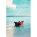 An Unhurried Life: Following Jesus' Rhythms of Work and Rest