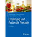 Ernährung Und Fasten ALS Therapie
