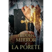 The Hidden Mirror of La Porete