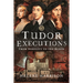 Tudor Executions: From Nobility to the Block