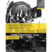 Writing the Rules for Europe: Experts, Cartels, and International Organizations
