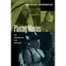Placing Movies: The Practice of Film Criticism