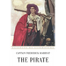 The Pirate