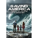 Saving America: The Federal Debt is Destroying the American Family