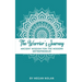 The Warrior's Journey