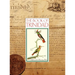 The Book of Trinidad (HARDCOVER)