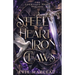 Steel Heart Iron Claws