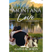 My Montana Love