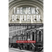 The Jews of Harlem: The Rise, Decline, and Revival of a Jewish Community