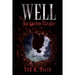 The Well: An Enviro-Thriller