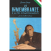 Le Rimembranze e altri componimenti