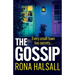 The Gossip