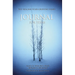 The Healing Your Grieving Heart Journal for Teens