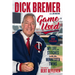Dick Bremer: Game Used: My Life in Stitches with the Minnesota Twins